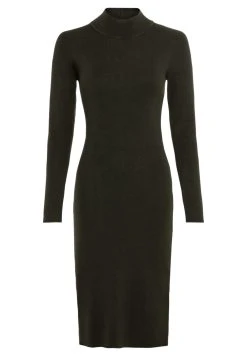 HALLHUBER Robe fourreau Prix Abordable robes normale femme 8 HALLHUBER Robe fourreau Prix Abordable robes normale femme -France Hallhuber Soldes Boutique 749243abca924e46b137848a0ad07014 1