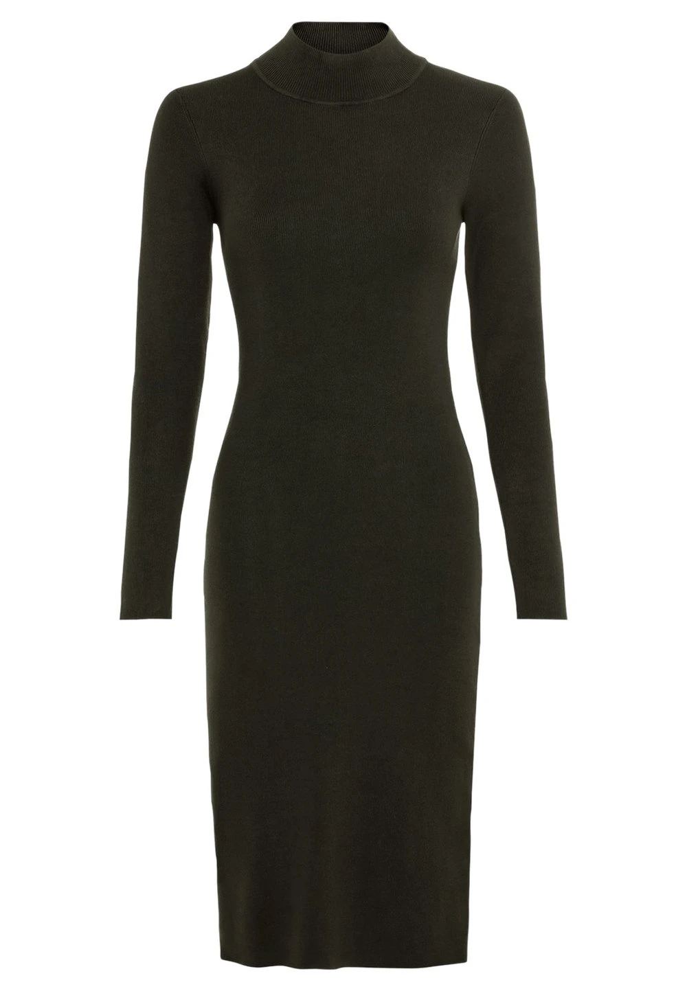 HALLHUBER Robe fourreau Prix Abordable robes normale femme 4 HALLHUBER Robe fourreau Prix Abordable robes normale femme – Image 4