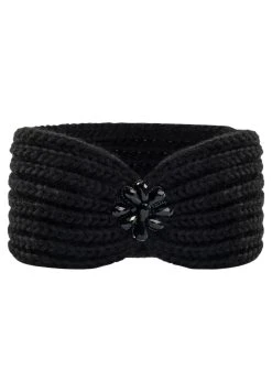 Prix Abordable HALLHUBER Cache-oreilles casquettes, chapeaux et bonnets couleur unie femme -France Hallhuber Soldes Boutique 74e7ca76cb9f4bbe93f5f7fc2ea3936b