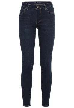 HALLHUBER Vendre-Réclame Jeans Skinny normale femme 7 HALLHUBER Vendre-Réclame Jeans Skinny normale femme -France Hallhuber Soldes Boutique 787c66ec619d40aea1be3038eab810e8