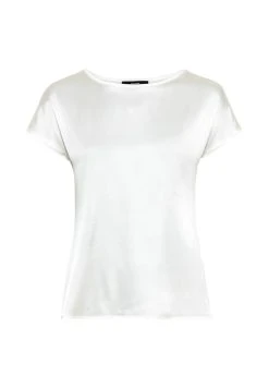 HALLHUBER Prix Dynamité Blouse chemises & blouses col rond femme -France Hallhuber Soldes Boutique 794ce1891b764e168ddb4eaef69fc9e9