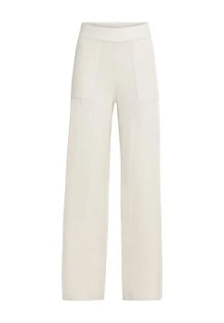 HALLHUBER Pantalon classique Prix Réduit pantalons normale femme -France Hallhuber Soldes Boutique 7b4f5d95fc544048845c5783f80e7697