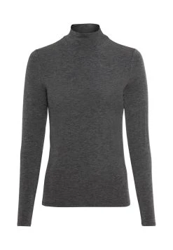 Prix Bradés HALLHUBER MIT KRAGEN - T-shirt à manches longues t-shirts et tops col officier femme 10 Prix Bradés HALLHUBER MIT KRAGEN - T-shirt à manches longues t-shirts et tops col officier femme -France Hallhuber Soldes Boutique 7bcfa6a467104238a6c11f27d09be0ff 2