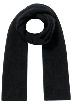 Petit Prix HALLHUBER ACC TUCH - Écharpe Écharpes et foulards couleur unie femme -France Hallhuber Soldes Boutique 7c4b3b04820143d78831fc40efaacef2
