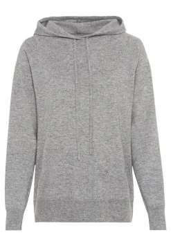 Prix Sympa HALLHUBER OVERSIZE - Pullover pulls et gilets col rond femme 9 Prix Sympa HALLHUBER OVERSIZE - Pullover pulls et gilets col rond femme -France Hallhuber Soldes Boutique 7cbde90f877e445ba4f0d4b17d061f0d