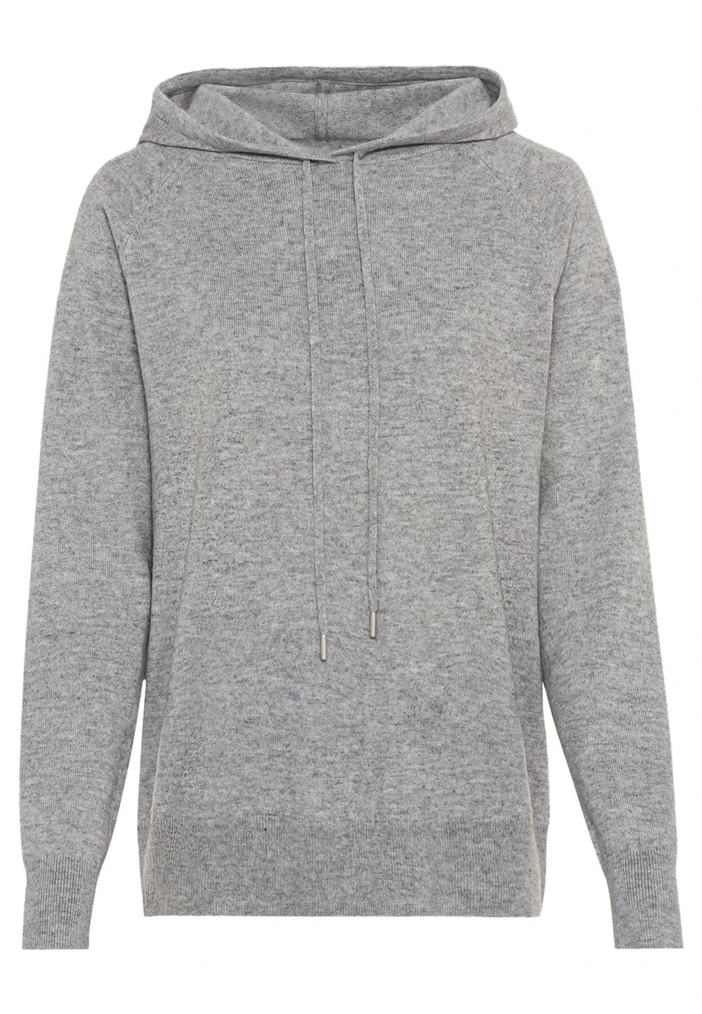 Prix Sympa HALLHUBER OVERSIZE - Pullover pulls et gilets col rond femme 5 Prix Sympa HALLHUBER OVERSIZE - Pullover pulls et gilets col rond femme â Image 5