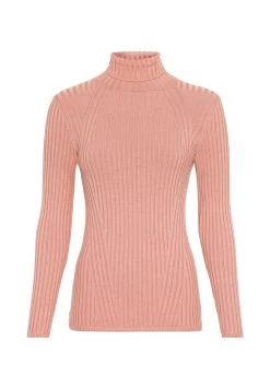 HALLHUBER Prix Gelé IN - Pullover pulls et gilets col rond femme -France Hallhuber Soldes Boutique 7d12a7de7f4b406bbe09c509376fdde7 2