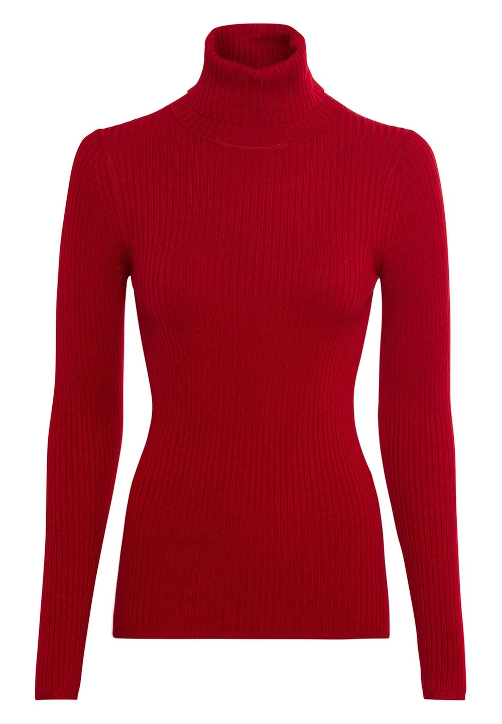 HALLHUBER Prix Dynamité Pullover pulls et gilets col roulé femme 4 HALLHUBER Prix Dynamité Pullover pulls et gilets col roulé femme – Image 4