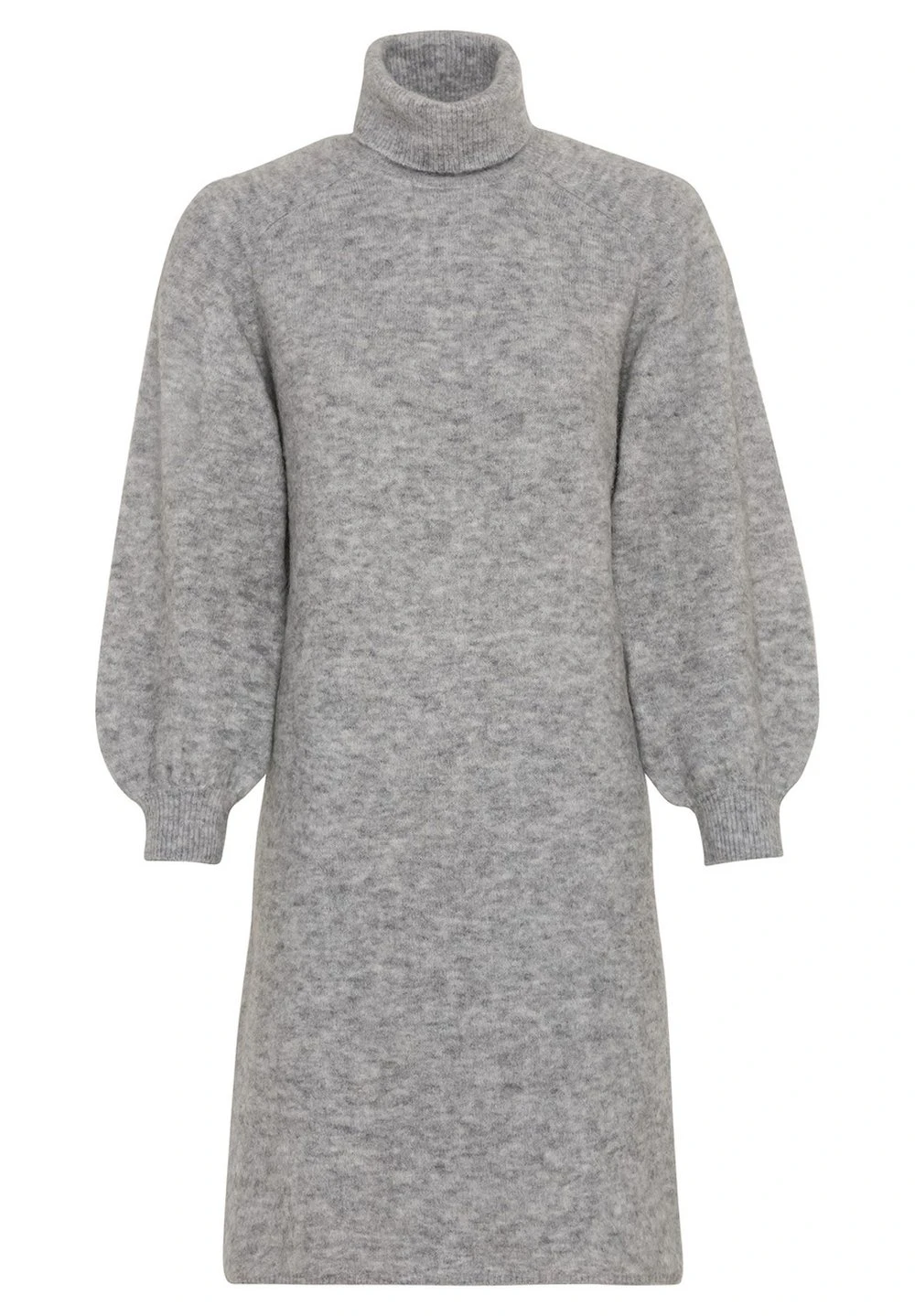 HALLHUBER BALLOON - Robe pull Prix Exclusifs robes normale femme 6 HALLHUBER BALLOON - Robe pull Prix Exclusifs robes normale femme – Image 6