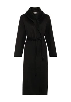 Qualité Fiable HALLHUBER Manteau classique manteaux ceinture femme -France Hallhuber Soldes Boutique 7ec70fcc4ece4838a148f8fc1ac04ed5