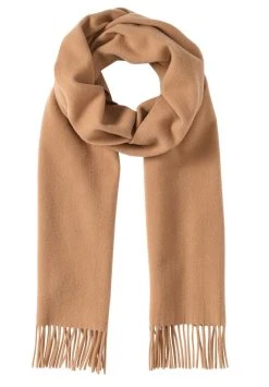 Garantie De Qualité 100% HALLHUBER Écharpe Écharpes et foulards chin&eacute; femme -France Hallhuber Soldes Boutique 7fad2477b7154e2494b359b38772db59