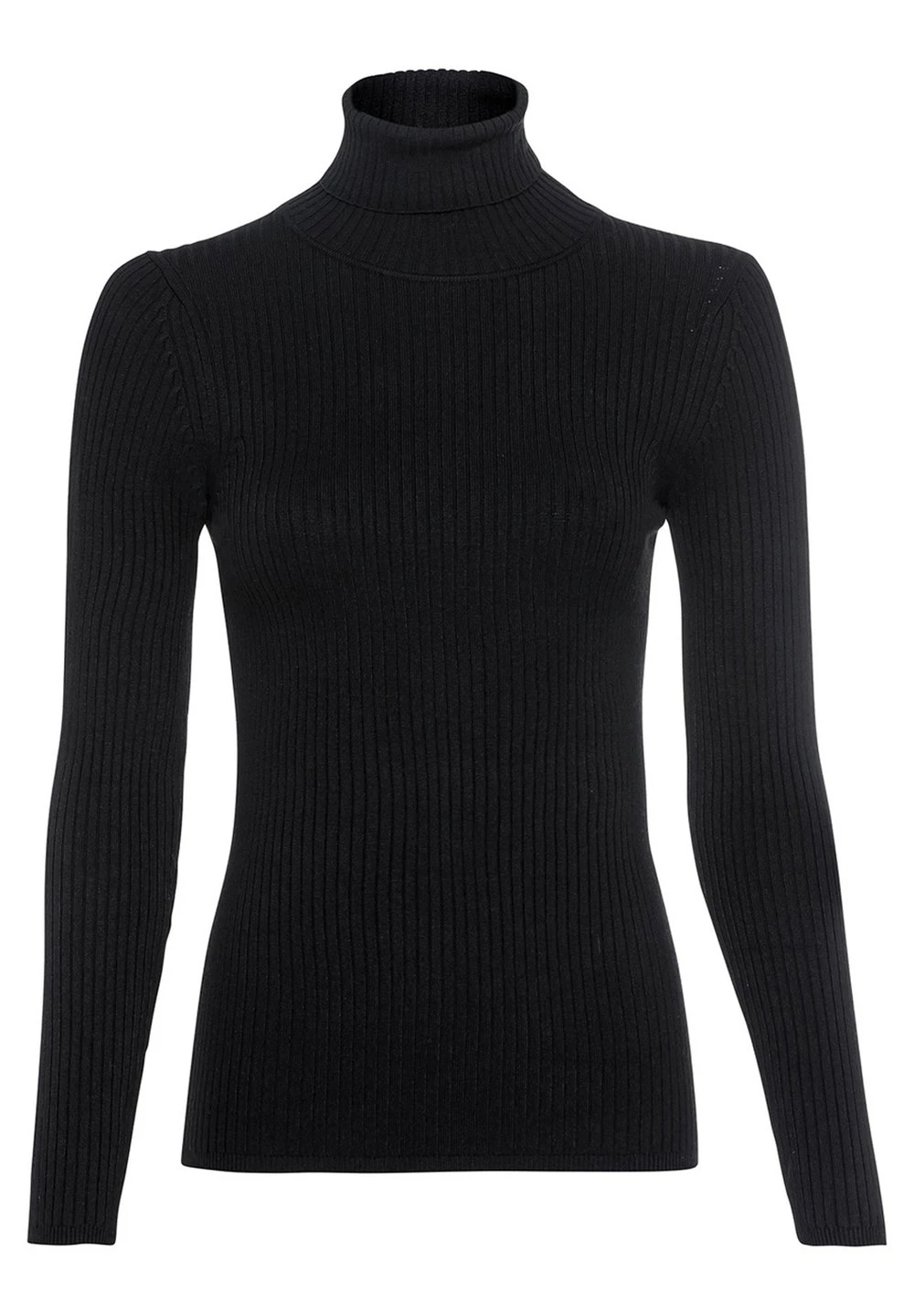 HALLHUBER Prix Dynamité Pullover pulls et gilets col roulé femme 15 HALLHUBER Prix Dynamité Pullover pulls et gilets col roulé femme – Image 15