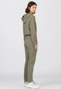 HALLHUBER Pantalon de survêtement Prix Acceptable pantalons normale femme -France Hallhuber Soldes Boutique 82225bb6f206400c99d36da3ecf8954c