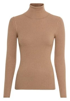 HALLHUBER Pullover Prix Affortable pulls et gilets col roul&eacute; femme -France Hallhuber Soldes Boutique 84e2ccb1eaa94163a562814a8887820a