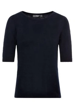 HALLHUBER Sweatshirt Assurance De l’Authenticité pulls et gilets col rond femme -France Hallhuber Soldes Boutique 8512a30880684aa390f0001ce88d6936