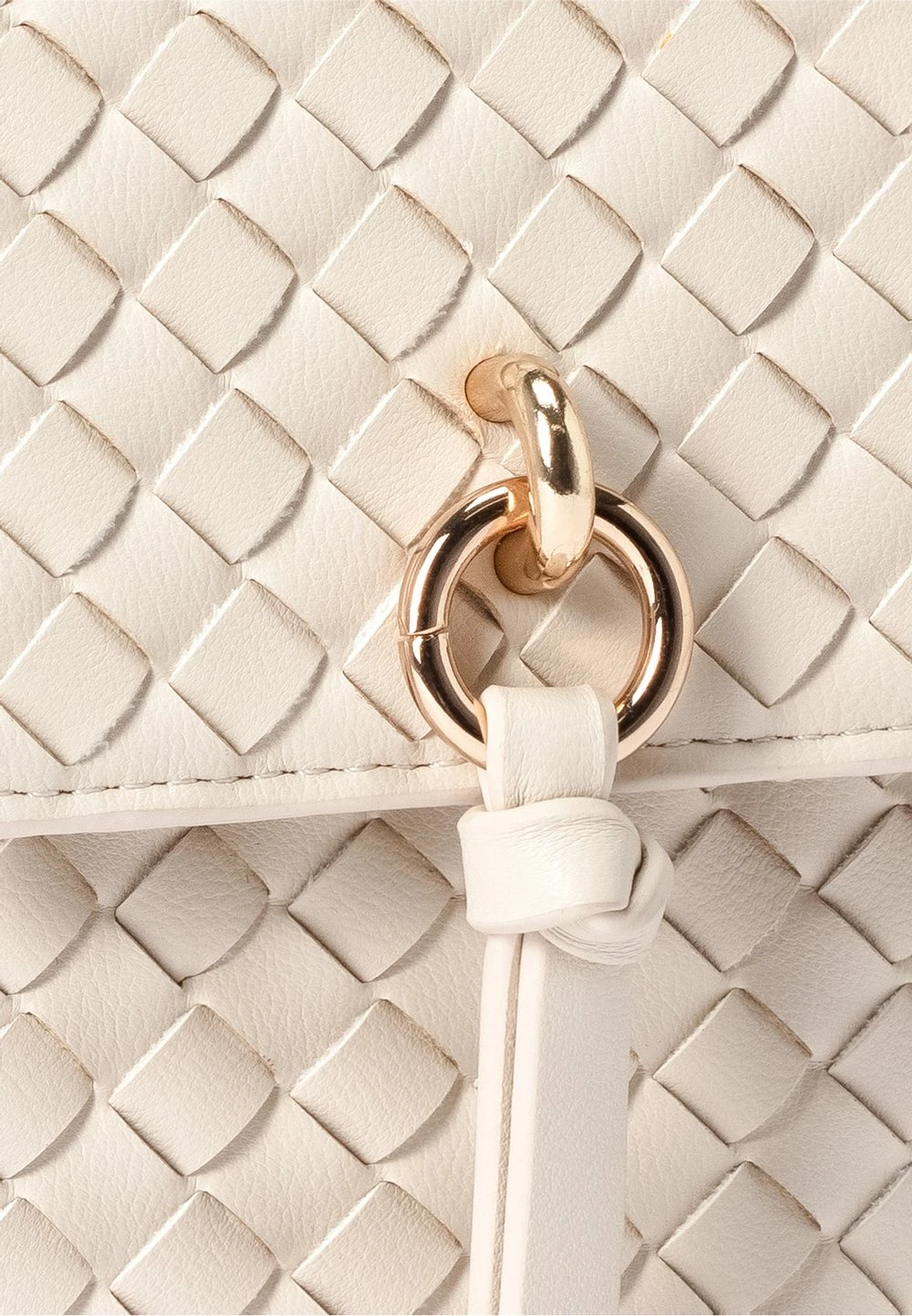 HALLHUBER Sac bandoulière Prix De Lancement sacs et bagages fermoir aimanté femme 5 HALLHUBER Sac bandoulière Prix De Lancement sacs et bagages fermoir aimanté femme – Image 5