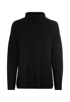 HALLHUBER Pullover Prix Acceptable pulls & gilets col officier femme -France Hallhuber Soldes Boutique 86855aadacbd43d5b19d1bf574f50f95 1