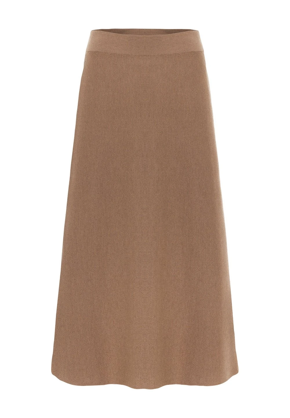 Prix Préférentiel HALLHUBER Jupe trapèze jupes normale femme 5 Prix Préférentiel HALLHUBER Jupe trapèze jupes normale femme – Image 5