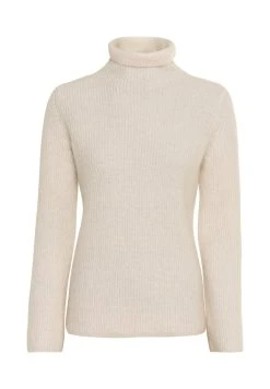 HALLHUBER Pullover Réduction pulls et gilets col roulé femme 7 HALLHUBER Pullover Réduction pulls et gilets col roulé femme -France Hallhuber Soldes Boutique 874b76e7a1d2486fb1e7e79d0c2a1cc5