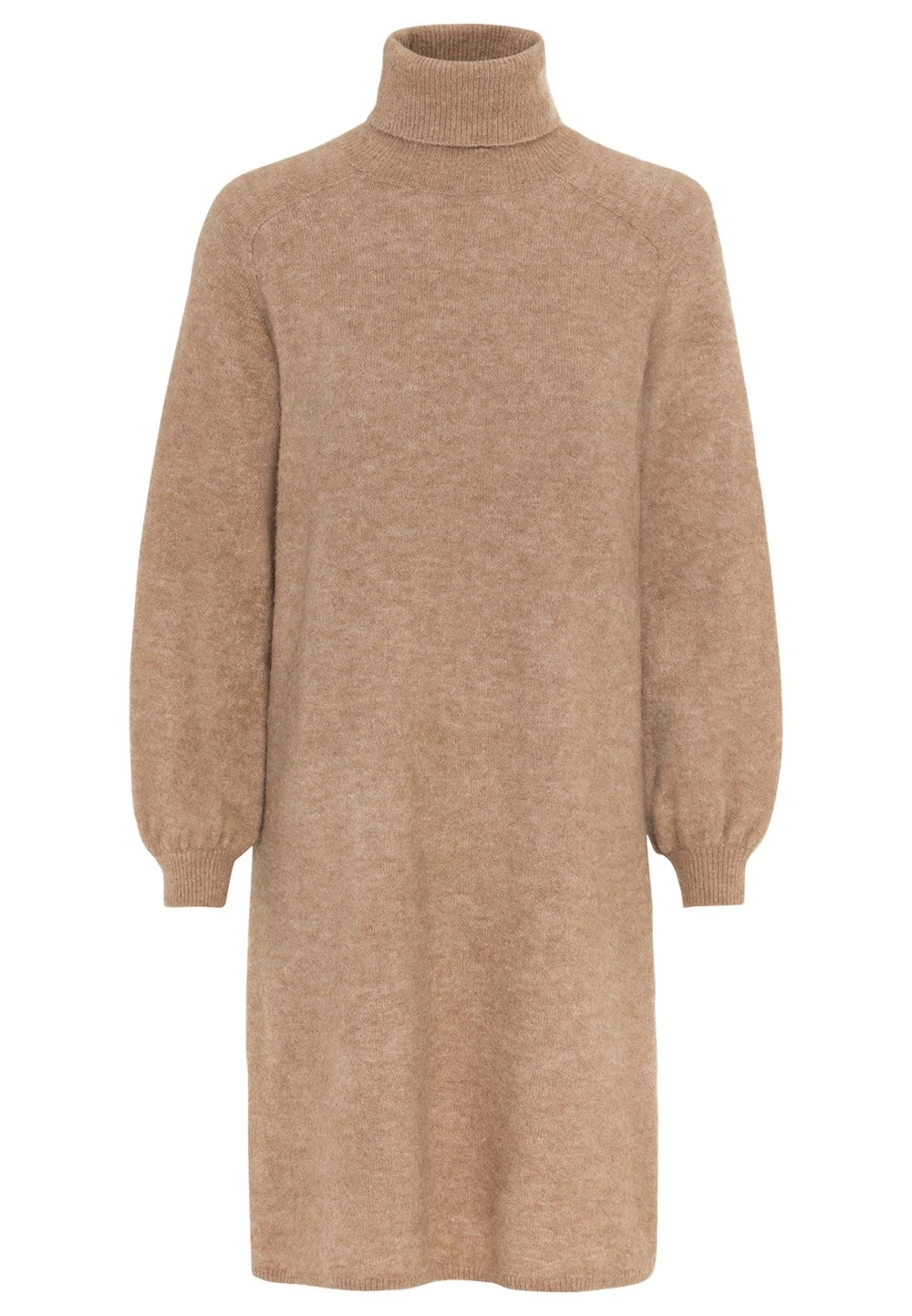 HALLHUBER BALLOON - Robe pull Prix Exclusifs robes normale femme 7 HALLHUBER BALLOON - Robe pull Prix Exclusifs robes normale femme – Image 7