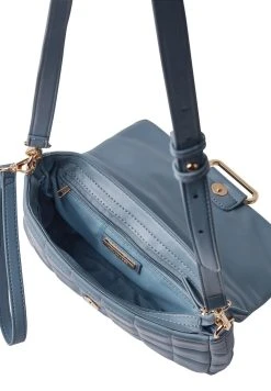 HALLHUBER Prix d’Amis Sac bandoulière sacs et bagages fermeture éclair femme -France Hallhuber Soldes Boutique 8ac8b054710e489d9fa3771265be4f60