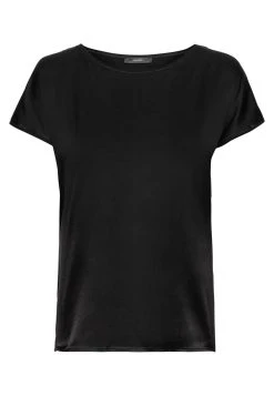 HALLHUBER Produit de première qualité Blouse chemises & blouses col rond femme -France Hallhuber Soldes Boutique 8b5acb081c2d431086c5b30ed2fa8fb6