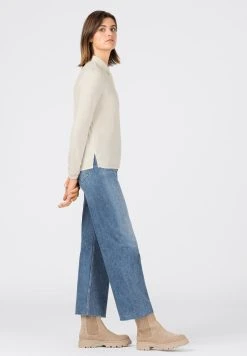 Vendre-Réclame HALLHUBER Polo t-shirts et tops col polo femme -France Hallhuber Soldes Boutique 8d951756489a44e38df68f50ccf17175