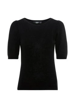 HALLHUBER T-shirt basique Prix Sacrifiés t-shirts et tops col rond femme -France Hallhuber Soldes Boutique 8ece216e87594c34998cd907f07ee3e7 1