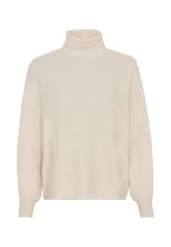 HALLHUBER Prix Avantageux Pullover pulls et gilets col rond femme -France Hallhuber Soldes Boutique 91f49c5f201648d783c45cc5f8336760