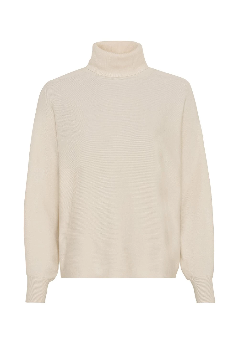 HALLHUBER Meilleur Prix Garanti Pullover pulls et gilets col roulé femme 6 HALLHUBER Meilleur Prix Garanti Pullover pulls et gilets col roulé femme â Image 6