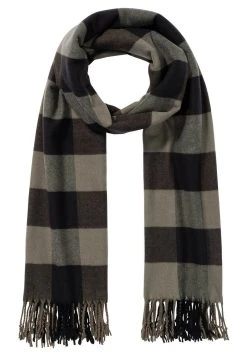 HALLHUBER Vendre-Réclame Écharpe Écharpes et foulards carreaux femme -France Hallhuber Soldes Boutique 9341ebf9a26a4ad6a7906e94e9b5a0f7 1