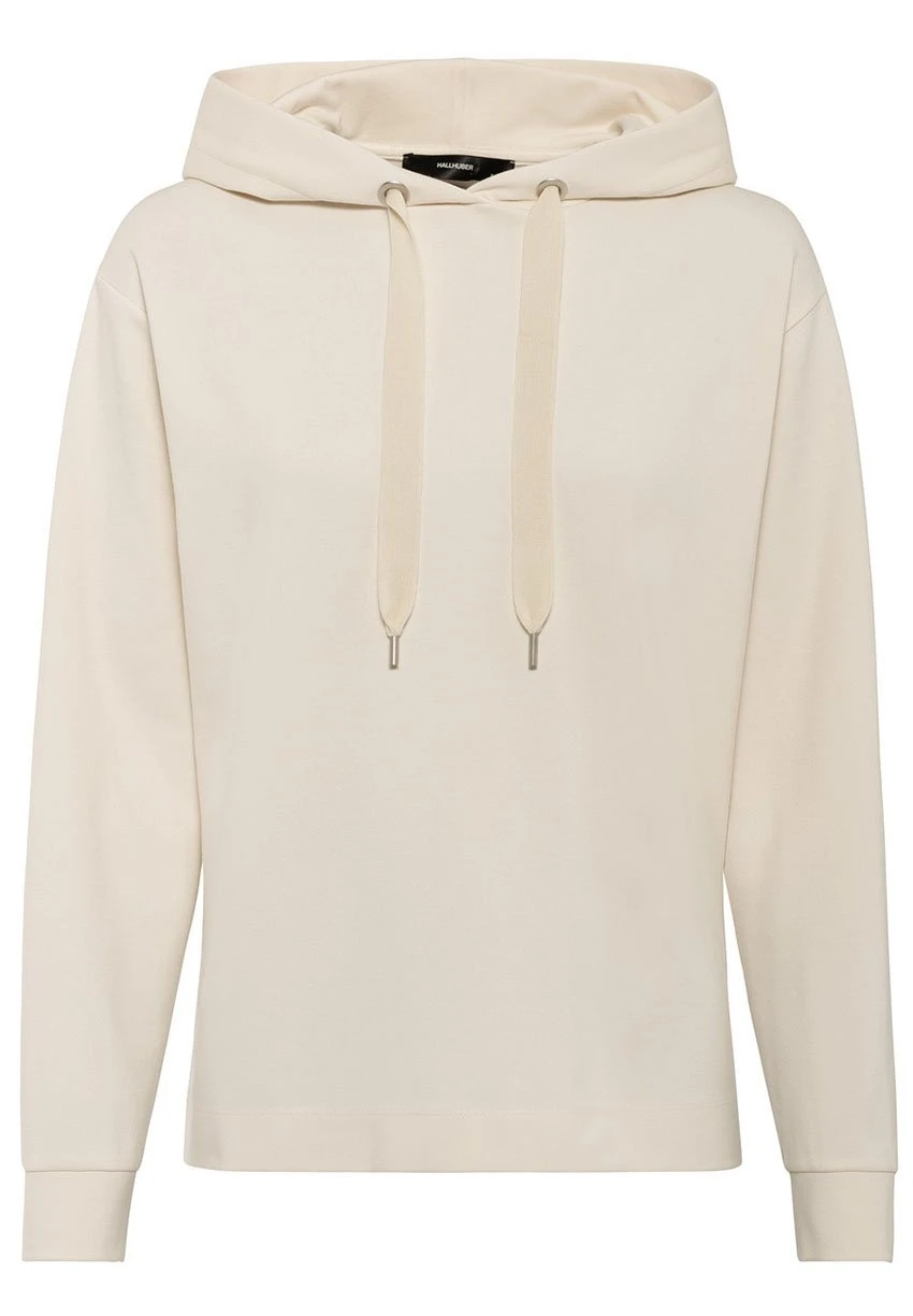 Prix Allégé HALLHUBER Sweat à capuche sweats & sweats à capuche col rond femme 5 Prix Allégé HALLHUBER Sweat à capuche sweats & sweats à capuche col rond femme – Image 5