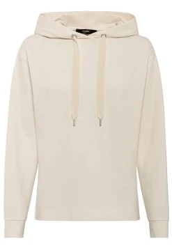 HALLHUBER Prix Refroidis Sweat à capuche sweats & sweats à capuche col rond femme 10 HALLHUBER Prix Refroidis Sweat à capuche sweats & sweats à capuche col rond femme -France Hallhuber Soldes Boutique 940d48ba93924aaf942b9de14cf226c0