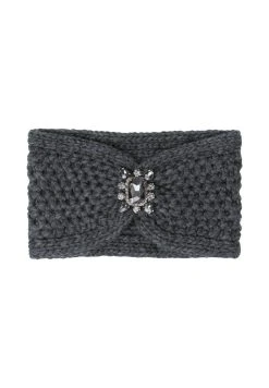 Prix Sacrifiés HALLHUBER Cache-oreilles casquettes, chapeaux et bonnets couleur unie femme 7 Prix Sacrifiés HALLHUBER Cache-oreilles casquettes, chapeaux et bonnets couleur unie femme -France Hallhuber Soldes Boutique 954abecce70346fc85b51fab1d425538 2