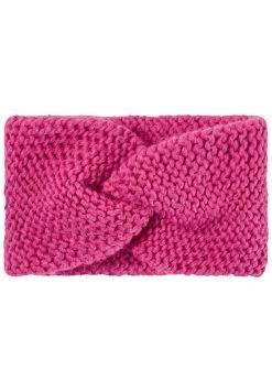 Qualité Fiable HALLHUBER Cache-oreilles casquettes, chapeaux et bonnets couleur unie femme -France Hallhuber Soldes Boutique 9618748c4bb44be3bb7f38214a89a462 1