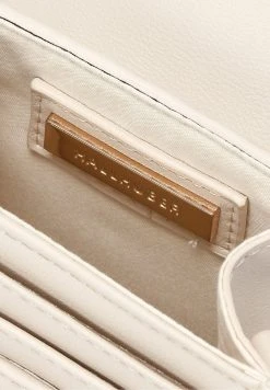 HALLHUBER Sac bandoulière Prix De Lancement sacs et bagages fermoir aimanté femme 8 HALLHUBER Sac bandoulière Prix De Lancement sacs et bagages fermoir aimanté femme -France Hallhuber Soldes Boutique 96222b776cf5473ca5d8e949b2131e1c