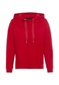 HALLHUBER Prix Incroyables Sweat à capuche sweats & sweats à capuche femme 9 HALLHUBER Prix Incroyables Sweat à capuche sweats & sweats à capuche femme -France Hallhuber Soldes Boutique 97728aa05e9a44c19782d427fefa1feb