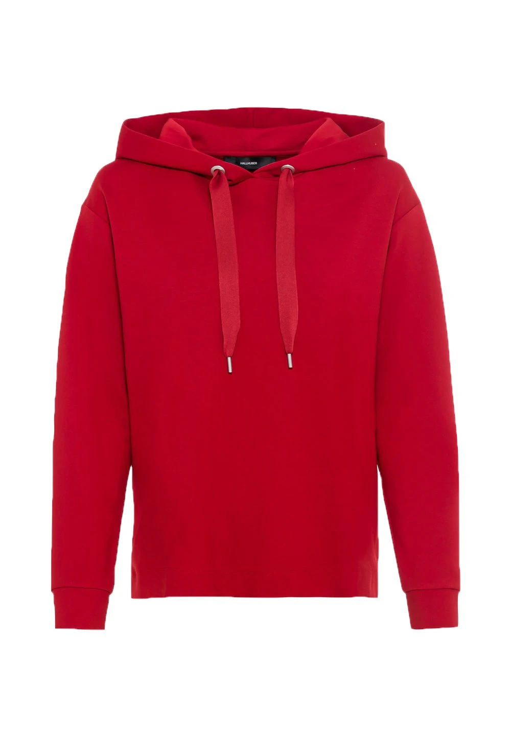 HALLHUBER Prix Incroyables Sweat à capuche sweats & sweats à capuche femme 5 HALLHUBER Prix Incroyables Sweat à capuche sweats & sweats à capuche femme – Image 5