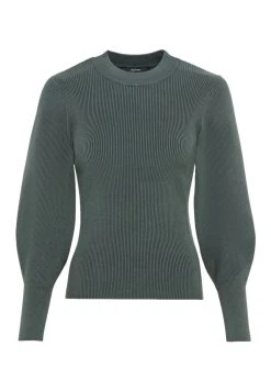 HALLHUBER Pullover Promos pulls et gilets col rond femme 9 HALLHUBER Pullover Promos pulls et gilets col rond femme -France Hallhuber Soldes Boutique 97757a5e176248519f5503f4c57b1009