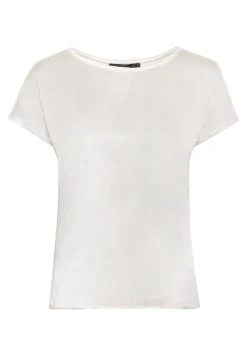 HALLHUBER Meilleure qualité Blouse chemises & blouses col rond femme -France Hallhuber Soldes Boutique 9786ad43371b4ae293f8e30da1e78e53