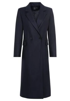 HALLHUBER Prix Exclusifs IN MIDILÄNGE - Manteau classique manteaux col revers femme -France Hallhuber Soldes Boutique 981f606cad5a45e6aaa81006e552c81c
