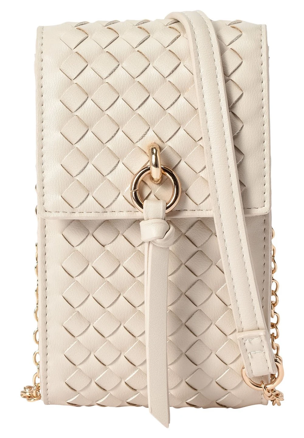 HALLHUBER Sac bandoulière Prix De Lancement sacs et bagages fermoir aimanté femme 2 HALLHUBER Sac bandoulière Prix De Lancement sacs et bagages fermoir aimanté femme – Image 2