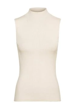 HALLHUBER Pullover Vendre-Réclame pulls & gilets col officier femme -France Hallhuber Soldes Boutique 9a38ea45fb35428b85f0e4dbecf673c2