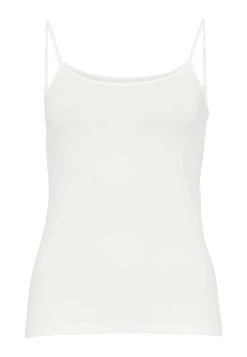 HALLHUBER Meilleur Prix Garanti ROM - Débardeur t-shirts et tops echancrure dos femme -France Hallhuber Soldes Boutique 9a687a124d9d48fa961c843732653dcc