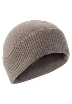 HALLHUBER MIT UMSCHLAG - Bonnet Remise En Ligne casquettes, chapeaux et bonnets couleur unie femme -France Hallhuber Soldes Boutique 9a6a93e172ce44baa927b2f3c622d2b2