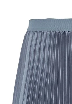 HALLHUBER Jupe trapèze Prix Bradés jupes normale femme 10 HALLHUBER Jupe trapèze Prix Bradés jupes normale femme -France Hallhuber Soldes Boutique 9ab26bcdfa684c9c97513eab6afa84e4