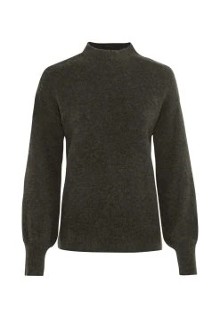 HALLHUBER Pullover Prix Allégé pulls et gilets col officier femme -France Hallhuber Soldes Boutique 9b43b19efe8e4d2d8fdb007228ad3d46 1