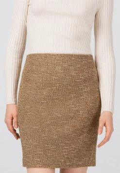 HALLHUBER Se Vend Bas Prix Jupe crayon jupes fermeture éclair femme 8 HALLHUBER Se Vend Bas Prix Jupe crayon jupes fermeture éclair femme -France Hallhuber Soldes Boutique 9b5c5e254be24ace80c8dfdff76de15b