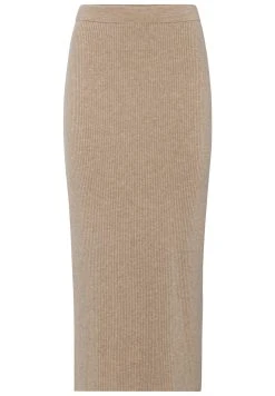 Garantie De Qualité 100% HALLHUBER Jupe crayon jupes chiné femme 5 Garantie De Qualité 100% HALLHUBER Jupe crayon jupes chiné femme -France Hallhuber Soldes Boutique 9b678111c8734e7cb923b1930d04698d