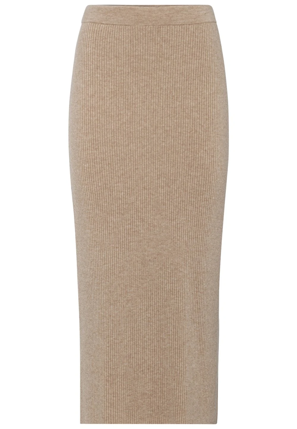 Garantie De Qualité 100% HALLHUBER Jupe crayon jupes chiné femme 3 Garantie De Qualité 100% HALLHUBER Jupe crayon jupes chiné femme – Image 3